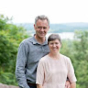 Meet your Posher, Rose